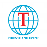 Nha Bat Thien Thanh - Your Home, Our Priority