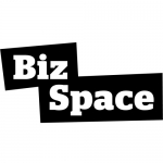 BizSpace Rochdale Moss Mill
