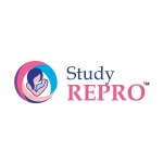 Study Repro - Online Learning Platform