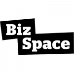 BizSpace Dorking
