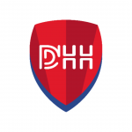 IELTS Coaching in Chandigarh