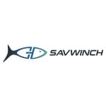 Savwinch