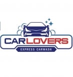 Car Lovers Express Carwash