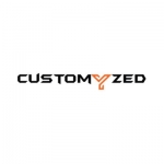 Customyzed | Custom Croc Charms Australia