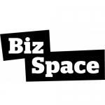BizSpace Littlehampton