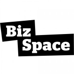 BizSpace Manchester Newton Heath