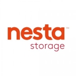 Nesta Churchtown Self Storage & Business Centre