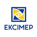 Ophthalmology Clinic Excimer