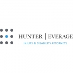 Hunter & Everage Personal Injury & Disability Attorneys