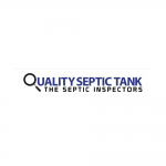 Quality Septic Tank Services