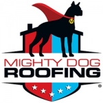 Mighty Dog Roofing - Dayton, OH