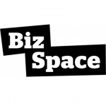BizSpace Barnsley