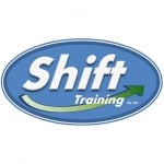 Shift Training PTY LTD