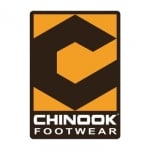 Chinook® Footwear