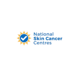 National Skin Cancer Centres