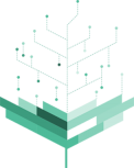 Digigrow - Digital Agency in Dublin