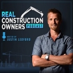 Real Construction Owners