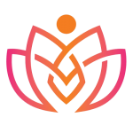 Rishikesh Vinyasa Yoga Ashram