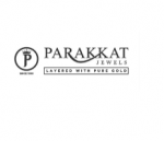 Parakkat Pearls & Jewels (India) Pvt. Ltd.
