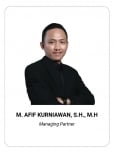 Pengacara Perceraian Jakarta Selatan