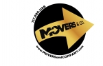 Movers & CO.