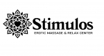 Stimulos Center Masajes Eróticos Barcelona