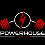 Power Up Your Fitness Goals at Powerhouse Fitness Store