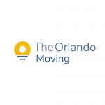 The Orlando Movers