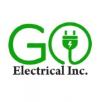 Go Electrical Inc