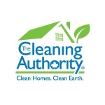 The Cleaning Authority - Etobicoke-Mississauga