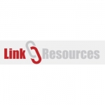 Link Resources Pty Ltd