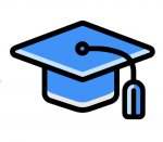 Top IB Tutors | Expert IB Tuition Services