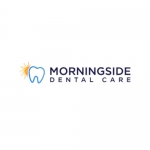 Morningside Dental Care