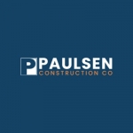 Paulsen Construction | Building Dreams, Creating Memories