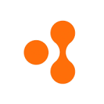 The Chiropractic Co. Kilmore