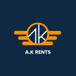 AK Rent - Self Drive Cars in Jaipur