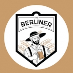 The Berliner - The Ultimate Berlin Experience
