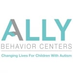 Ally Behavior Centers