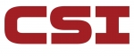 CSI Security