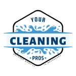 Your Cleaning Pros