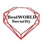 Security Guard Vancouver - Security Contractor Vancouver