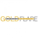 Goldflare Exploration
