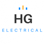 HG Electrical Services (Leeds)
