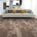 SPC Flooring