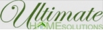 Ultimate Home Solutions - Your Ultimate Home Improvement