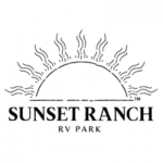 Sunset Ranch RV Park