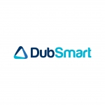 Dubsmart: AI-Powered Multilingual Dubbing and Voice Cloning