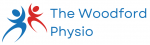 Tim Wood Healthcare - Rainham Osteopath