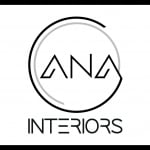 Ana Interiors - Bespoke Interior Design & Fit Out  in Dubai