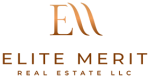 Elite Merit - Leading Real Estate Company in UAE